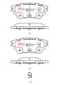 DB15223SSEV.jpg