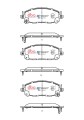 DB15226SSEV.jpg