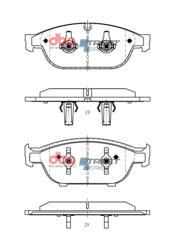 DB15262SS.jpg