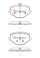 DB15266SS.jpg
