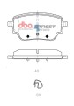 DB15269SS.jpg