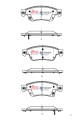 DB1698SS.jpg