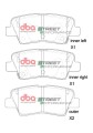 DB2076SP.jpg