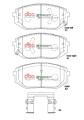 DB2647SP.jpg
