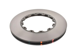 Tarcza hamulcowa DBA 5000 series