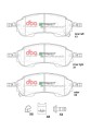 DB2388SP.jpg