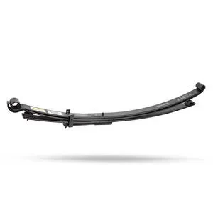 Resor paraboliczny Pedders Ford/Ranger/P703 3.0 V6 | 2023-