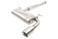 ES-MX5-01-CBS_1.png