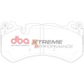 DB15033XP.jpg