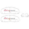 DB15038XP.jpg