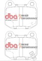 DB1521XP.jpg