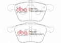 DB1658XP.jpg