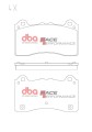 DB15025RP.jpg