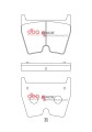 DB15005RP.jpg