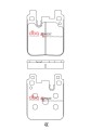 DB15127RP.jpg