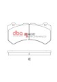 DB2375RP.jpg