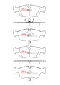 DB1224RP.jpg
