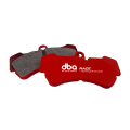 DBA-RP-pads.png