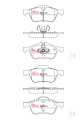 DB1500RP.jpg