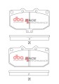 DB1170RP.jpg