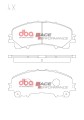 DB2341RP.jpg