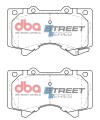 DB1838SS.jpg