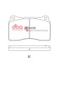 DB1678RP.jpg