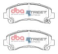 DB1841SS.jpg
