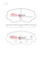 DB15271RP.jpg