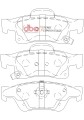 DB2217XP.jpg