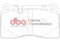 DB2228XP.jpg