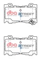DB2400SS.jpg