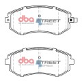 DB1491SS.jpg