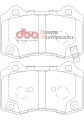 DB8805XP