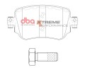 DB15009XP.jpg