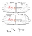 DB15030XP.jpg