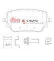 DB15082XP.jpg