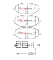 DB15091XP.jpg