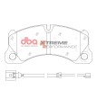 DB15102XP.jpg
