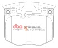 DB15107XP.jpg