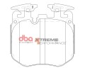 DB15108XP.jpg