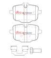 DB15109XP.jpg