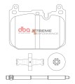 DB15131XP.jpg