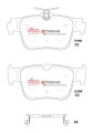 DB8850XP.jpg