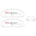 DB15038SP.jpg
