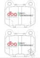 DB1521SP.jpg