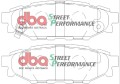 DB1803SP.jpg