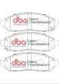 DB1835SP.jpg