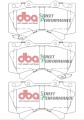 DB1838SP.jpg
