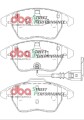 DB1849SP.jpg